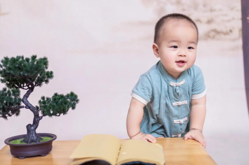 黑河孕妇怎么解决便秘