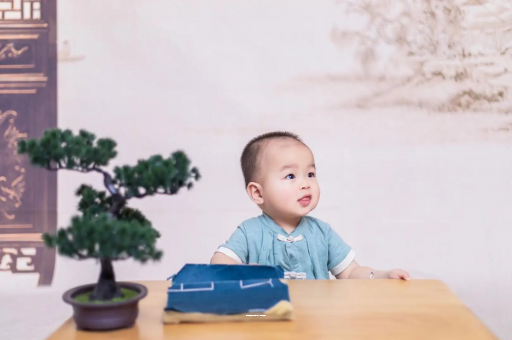 黑河孕妇打喷嚏正确姿势